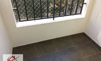 Imagem 3: Apartamento Apartamento com 3 dormitórios