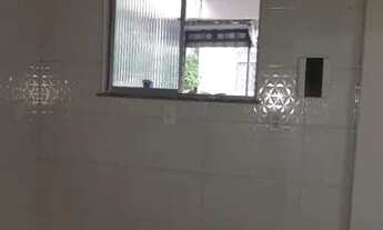 Imagem 6: Casa na penha 1 quarto direto com proprietário