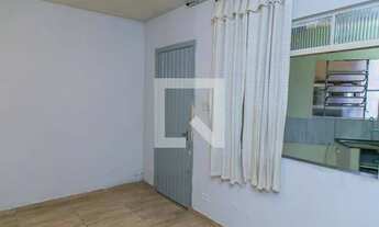 Imagem 4: Casa para Aluguel - Vila Maria , 1 Quarto, 50 m2