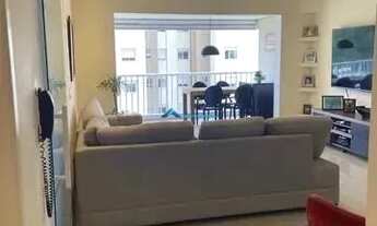 Imagem 3: Aluga-se Apartamento no Condomínio Horizontes no Jardim Bonfiglioli ( Jundiaí