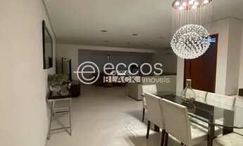 Imagem: Apartamento à venda, 4 quartos, 4 suítes