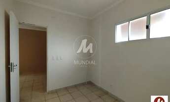 Imagem 6: Casa (térrea em condominio) 3 dormitórios/suite, cozinha planejada, portaria 24hs, lazer