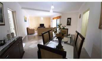 Imagem 1: Apartamento à venda, 160 m² por R$ 795.000,00 - Praia das Pitangueiras - Guarujá/SP