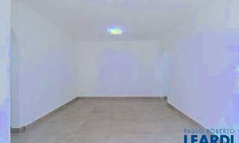 Imagem 2: APARTAMENTO - PINHEIROS - SP