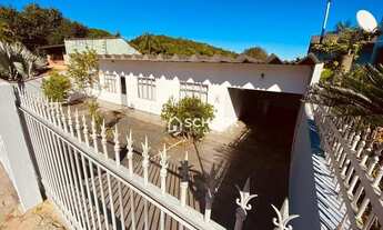 Imagem 3: Casa com 3 dormitórios para alugar, 130 m² por R$ 2.340/mês - Itoupava Central - Blumenau