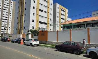 Imagem 2: Aluga-se Apartamento ao Lado do Help Facisa