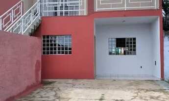 Imagem 6: 2 casas para alugar entrada independente qsc 19