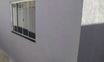 Imagem 5: Casa para venda possui 110 metros quadrados com 3 quartos em Vila Bancária - São Paulo - S