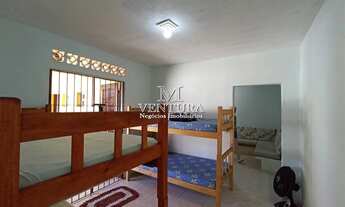 Imagem 6: OPORTUNIDADE !!!! EM MONGAGUA