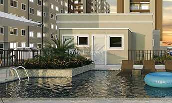 Imagem 6: Ref.: 2224 - Residencial Jardim Independência