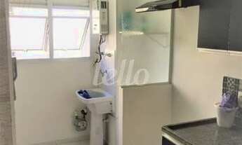 Imagem 4: São Bernardo do Campo - Apartamento Padrão - Planalto