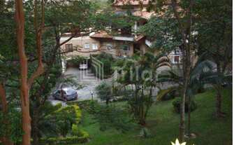 Imagem 5: Quinta das Flores- Excelente oportunidade para alugar!