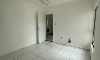 Imagem 3: Alugo Apartamento no Sim