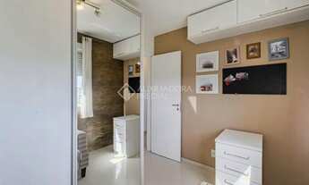 Imagem 6: Apartamento à venda Rua Doutor Campos Velho, Cristal - Porto Alegre