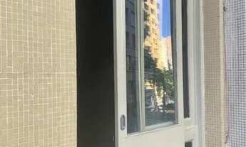 Imagem 6: Kitnet/conjugado para aluguel com 28 metros quadrados em Bela Vista - São Paulo - SP