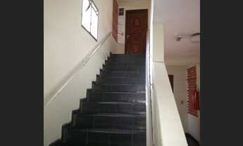 Imagem 5: Vende-se Apartamento com 2 dormitórios