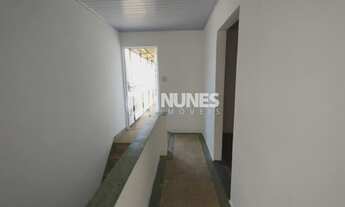 Imagem 5: Osasco - Casa Padrão - Bonfim