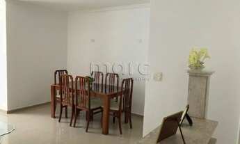 Imagem 3: SAO PAULO - Casa Padrão - VILA MONUMENTO