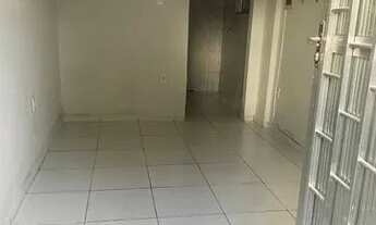 Imagem 7: Kitnet independente em Ramos