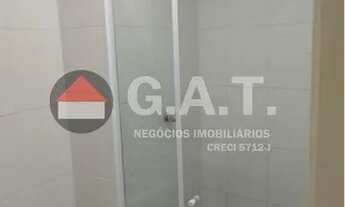 Imagem 5: Apartamento de 2 quartos para alugar no bairro Vila angélica