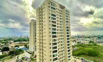 Imagem: OPORTUNIDADE DE MORAR NO KEYBISCANE