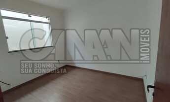 Imagem 6: BETIM - Casa Padrão - Vila Verde