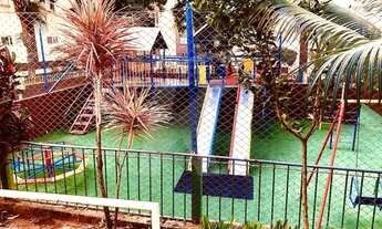 Imagem 3: Apartamento à venda, 2 Quartos, 1 Vaga, Freguesia do Ó