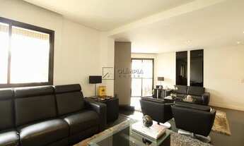 Imagem 5: Venda Apartamento 3 Dormitórios - 150 m² Campo Belo