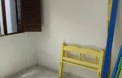 Imagem 4: Apartamento Apartamento com 2 dormitórios