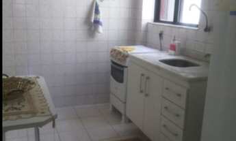 Imagem 2: Apartamento - 2 Quartos