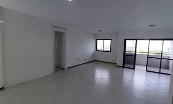 Imagem 3: ! Residencial Luiz Conceição -Jardins