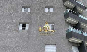 Imagem: Apartamento com 2 dormitórios para alugar