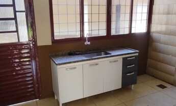 Imagem 6: RESIDÊNCIA - ZONA 07