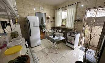 Imagem 7: CASA TÉRREA GEMINADA | 01 VAGA