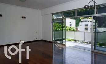 Imagem: Apartamento com 4 dormitórios à venda