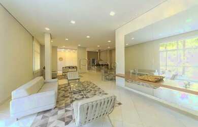 Imagem 5: Venda e locação