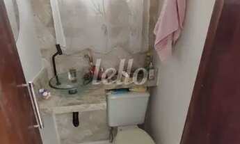 Imagem 5: São Paulo - Casa de Condomínio - Jaçanã