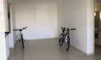 Imagem 2: Apartamento com 3 dormitórios à venda, 106 m² por R$ 620.000 - Vila Jaboticabeiras - Tauba