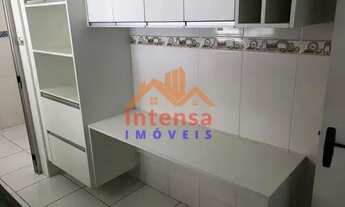 Imagem 7: Apartamento à venda no bairro Vila Costa - Taubaté/SP