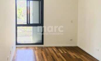 Imagem 3: SAO PAULO - Apartamento Padrão - PERDIZES