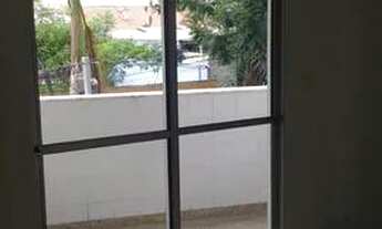 Imagem 3: BELO HORIZONTE - Padrão - Dona Clara