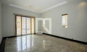 Imagem 6: Casa para Aluguel - Guará, 7 Quartos, 800 m2