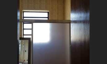 Imagem 7: APTO 1D no bairro CRISTAL em Porto Alegre