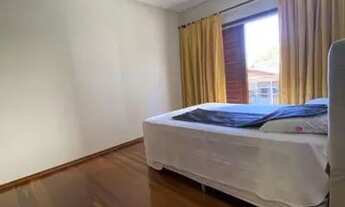 Imagem 6: Sobrado excelente na Reserva do Bosque