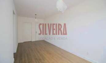 Imagem 5: PORTO ALEGRE - Apartamento Padrão - Partenon