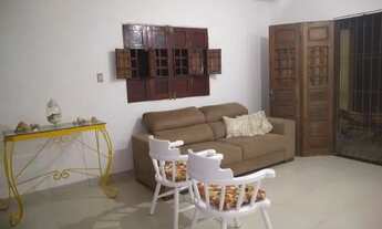 Imagem 5: CASA MOBILIADA NA MASSAGUEIRA, MARECHAL DEODORO AL