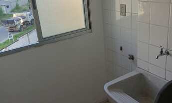 Imagem 6: Apartamento Apartamento com 2 dormitórios