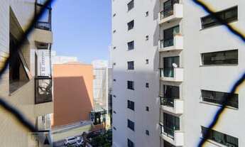 Imagem 5: Apartamento para Aluguel - Santa Paula, 3 Quartos, 140 m2