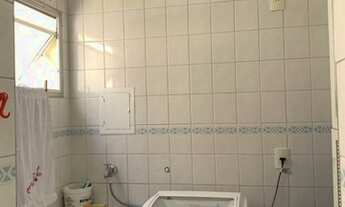 Imagem 7: Apartamento - Parque Dom Pedro II - Campinas