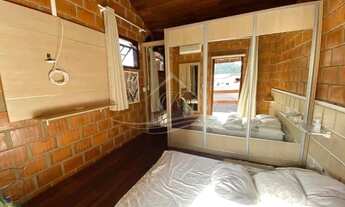 Imagem 5: Casa em condomínio para locação na Prainha em Caraguatatuba